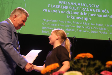 ZLATA PETICA 020 FOTO LJUBO VUKELIČ